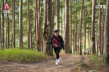 PRENN TRAIL SUMMIT 2024 - Ảnh #2971802