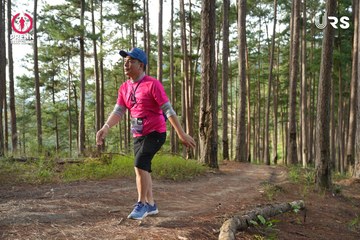 PRENN TRAIL SUMMIT 2024 - Ảnh #2971539