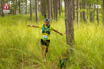 Ảnh sự kiện PRENN TRAIL SUMMIT 2024 - 0e16b756a24adbf5875b281781220cdf.jpg
