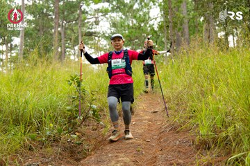 Ảnh sự kiện PRENN TRAIL SUMMIT 2024 - 0e1733c6e5985736eae1bf7e243833c8.jpg