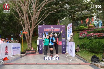 Ảnh sự kiện PRENN TRAIL SUMMIT 2024 - 0e18b0ed89f1427944366515e74e3ebd.jpg