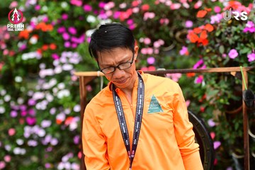 PRENN TRAIL SUMMIT 2024 - Ảnh #2974044