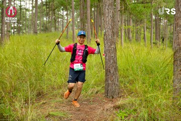 Ảnh sự kiện PRENN TRAIL SUMMIT 2024 - 0e24636b344eacec301814eb94430c58.jpg
