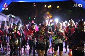 Ảnh sự kiện PRENN TRAIL SUMMIT 2024 - 0e24ba30d3781e70c5c9146967305451.jpg