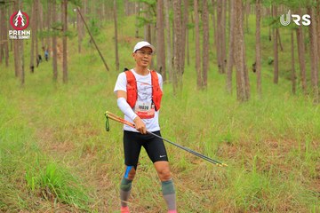PRENN TRAIL SUMMIT 2024 - Ảnh #2975213