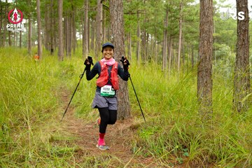 Ảnh sự kiện PRENN TRAIL SUMMIT 2024 - 0e3121a87face397e6f7a74c9fa293a0.jpg