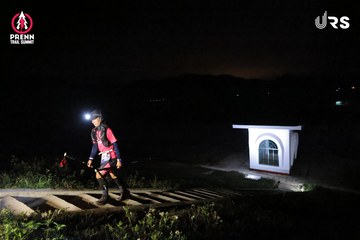 Ảnh sự kiện PRENN TRAIL SUMMIT 2024 - 0e3379abe452e59b7f613abb1e0698b5.jpg