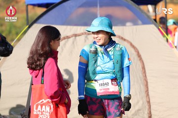 Ảnh sự kiện PRENN TRAIL SUMMIT 2024 - 0e3873fcd0e6398e7ae3be2096747060.jpg