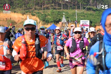 Ảnh sự kiện PRENN TRAIL SUMMIT 2024 - 0e39ef8b554ebda61f6ee834860686b2.jpg