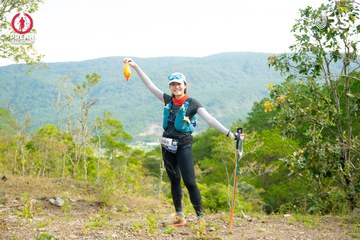 Ảnh sự kiện PRENN TRAIL SUMMIT 2024 - 0e3c2addc7070cfa7fbde2e69a7649d9.jpg