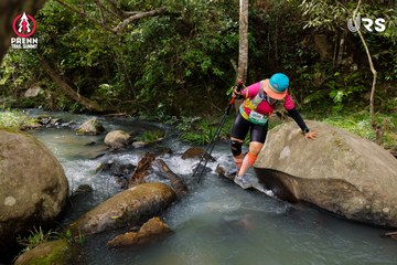 Ảnh sự kiện PRENN TRAIL SUMMIT 2024 - 0e3d148423ac6d00b15e43adfb66055b.jpg