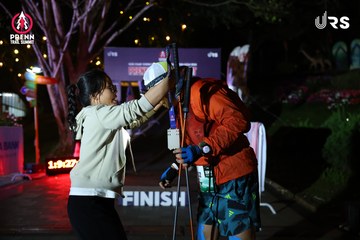 Ảnh sự kiện PRENN TRAIL SUMMIT 2024 - 0e4184065d2f20db93f06a13b247ec3f.jpg