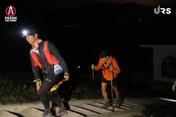 Ảnh sự kiện PRENN TRAIL SUMMIT 2024 - 0e43fa17a5be13b9965511af512e1d6e.jpg