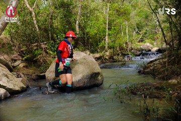 Ảnh sự kiện PRENN TRAIL SUMMIT 2024 - 0e46834d5b19afae8708863fba84522a.jpg