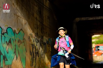 Ảnh sự kiện PRENN TRAIL SUMMIT 2024 - 0e4a4168bfa66ed719a8871865f9740f.jpg