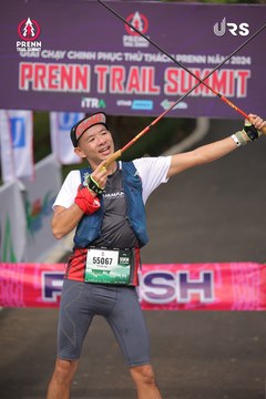 Ảnh sự kiện PRENN TRAIL SUMMIT 2024 - 0e4b38c5909be0292263b2c45b09e54c.jpg