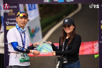 Ảnh sự kiện PRENN TRAIL SUMMIT 2024 - 0e528eeb0ef79aeea7a4be0cc33ded4a.jpg