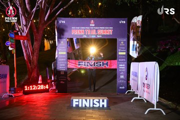 Ảnh sự kiện PRENN TRAIL SUMMIT 2024 - 0e5609e5abf9706da59e7ba99c3f89cb.jpg