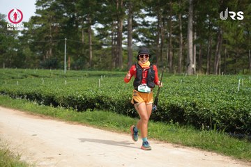 PRENN TRAIL SUMMIT 2024 - Ảnh #2969953