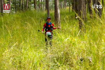 Ảnh sự kiện PRENN TRAIL SUMMIT 2024 - 0e57dff10ef4c7b67b5473f00cf1c57a.jpg