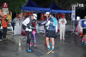 Ảnh sự kiện PRENN TRAIL SUMMIT 2024 - 0e5f77dbf8be22390741c02543ad3d2f.jpg