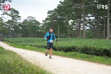 PRENN TRAIL SUMMIT 2024 - Ảnh #2978700