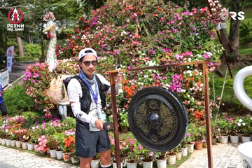 Ảnh sự kiện PRENN TRAIL SUMMIT 2024 - 0e644c71eac0cea0625c99a6f3e5ea76.jpg