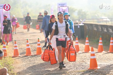 Ảnh sự kiện PRENN TRAIL SUMMIT 2024 - 0e65d75495f4dd774f3eed89f3248164.jpg