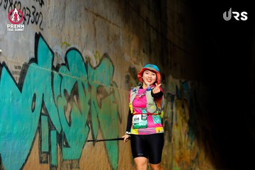 Ảnh sự kiện PRENN TRAIL SUMMIT 2024 - 0e68e550aecb5aebbaf47382b249fa36.jpg