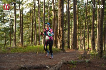 PRENN TRAIL SUMMIT 2024 - Ảnh #2967550