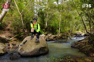 Ảnh sự kiện PRENN TRAIL SUMMIT 2024 - 0e6c43c1bd01fb1c0f2f93244b4bfbef.jpg
