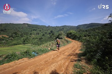 Ảnh sự kiện PRENN TRAIL SUMMIT 2024 - 0e6d30fa86fc2123be3d899b3d2f7bcd.jpg