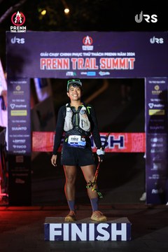 Ảnh sự kiện PRENN TRAIL SUMMIT 2024 - 0e70d28c742ee18eb7bb7fb0b5a6d5c0.jpg