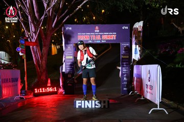 Ảnh sự kiện PRENN TRAIL SUMMIT 2024 - 0e77beef96f5222d95a0d119e83fc03e.jpg
