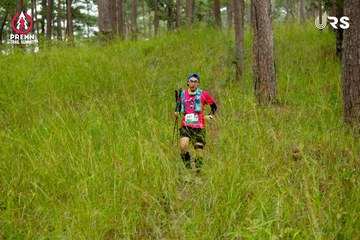 Ảnh sự kiện PRENN TRAIL SUMMIT 2024 - 0e7da96d15c8845f54b2ed79167da5ca.jpg