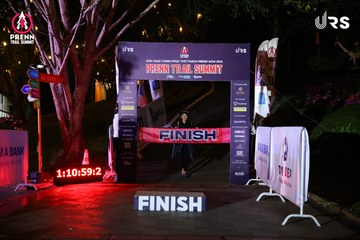 Ảnh sự kiện PRENN TRAIL SUMMIT 2024 - 0e7e878cc00d6b0ca09cfdfdbf38e2ad.jpg