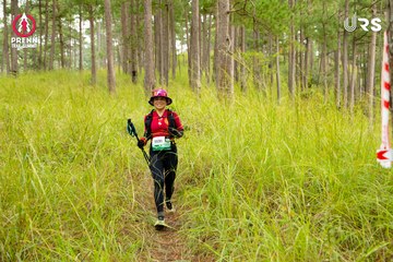 Ảnh sự kiện PRENN TRAIL SUMMIT 2024 - 0e7ec1b7960007d54eb2653a24d115d3.jpg