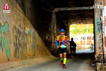 Ảnh sự kiện PRENN TRAIL SUMMIT 2024 - 0e837c8fb3a1616c76b078387b1137fd.jpg