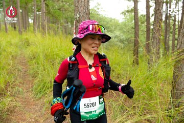Ảnh sự kiện PRENN TRAIL SUMMIT 2024 - 0e83d97367af0bb2ec263fbf4f360b02.jpg