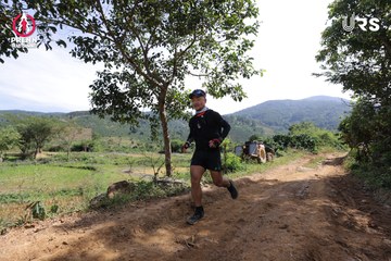 Ảnh sự kiện PRENN TRAIL SUMMIT 2024 - 0e87ee714036b8d2682f9ecb783b9591.jpg