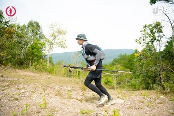 Ảnh sự kiện PRENN TRAIL SUMMIT 2024 - 0e88607af09070b7afdb45cfe06eb15b.jpg