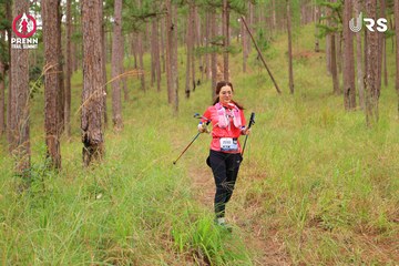 PRENN TRAIL SUMMIT 2024 - Ảnh #2975024