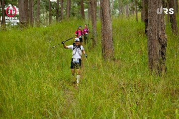 Ảnh sự kiện PRENN TRAIL SUMMIT 2024 - 0e92db09b6c49e984bdfe26be7086a1c.jpg