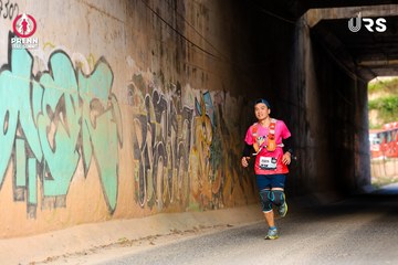 Ảnh sự kiện PRENN TRAIL SUMMIT 2024 - 0e955bc594a02d4c7b27c394ea96edd0.jpg