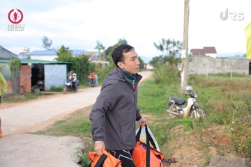 Ảnh sự kiện PRENN TRAIL SUMMIT 2024 - 0e9d98a11f5c32a815f99cc7b6d31a18.jpg