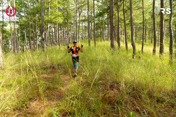 Ảnh sự kiện PRENN TRAIL SUMMIT 2024 - 0e9de93e226f66930c77872ef9c4bb89.jpg