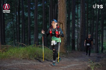 PRENN TRAIL SUMMIT 2024 - Ảnh #2970524