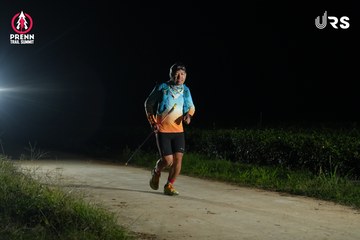 Ảnh sự kiện PRENN TRAIL SUMMIT 2024 - 0ea2de8b29043bde2752b7f355342083.jpg