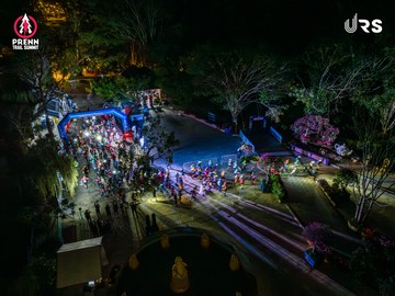 Ảnh sự kiện PRENN TRAIL SUMMIT 2024 - 0ea44708c2a03dae343f233645284e36.jpg