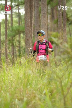 PRENN TRAIL SUMMIT 2024 - Ảnh #2972747